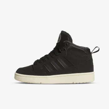 adidas Rapid Court Mid Winterized 