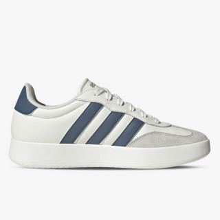 adidas Barreda 