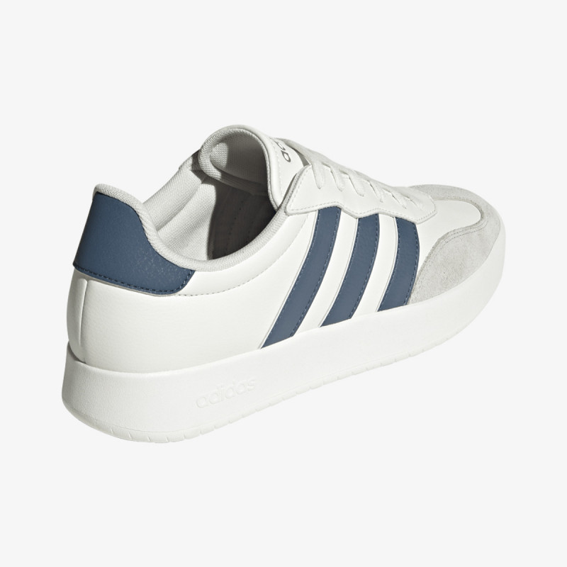 adidas Barreda 