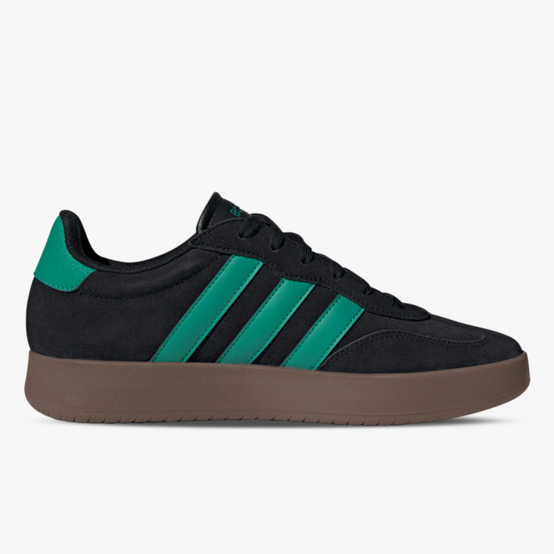 adidas Barreda 