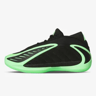 adidas ANTHONY EDWARDS 2 