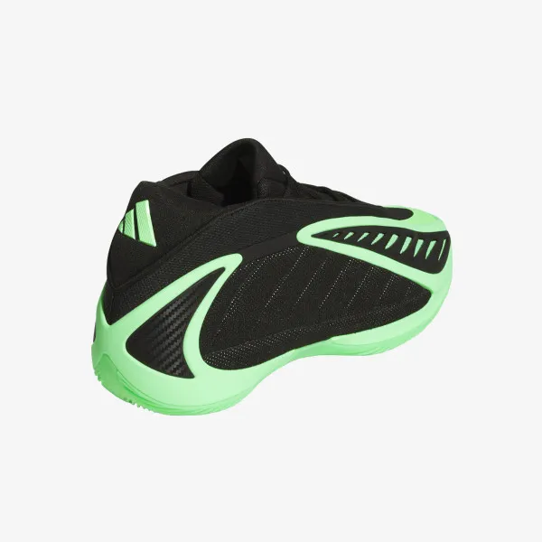 adidas ANTHONY EDWARDS 2 