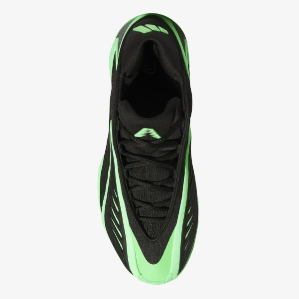 adidas ANTHONY EDWARDS 2 