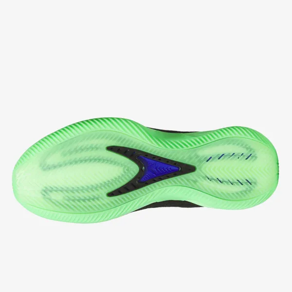 adidas ANTHONY EDWARDS 2 