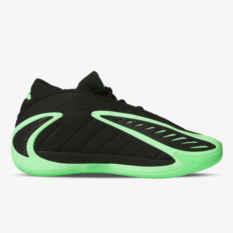 adidas ANTHONY EDWARDS 2 