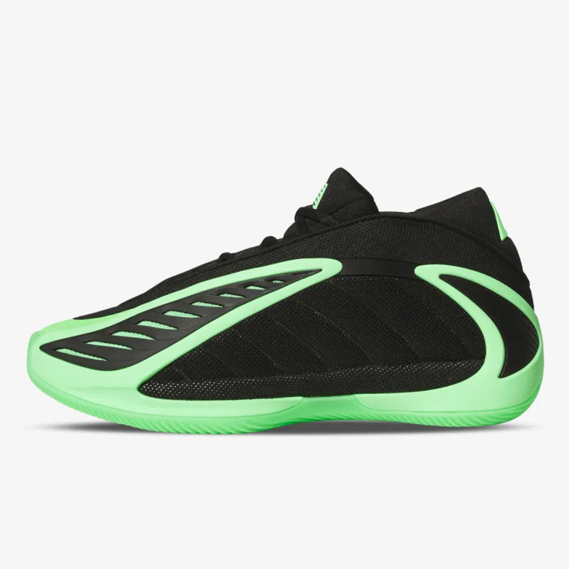 adidas ANTHONY EDWARDS 2 