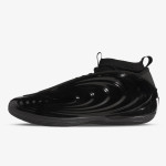 adidas Harden Volume 10 