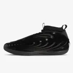 adidas Harden Volume 10 