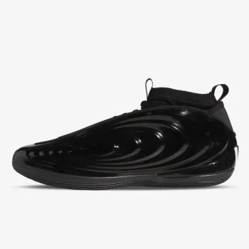 adidas Harden Volume 10 