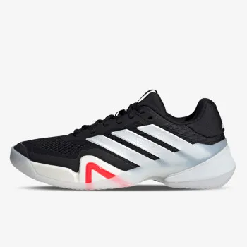adidas Barricade 14 M CL 