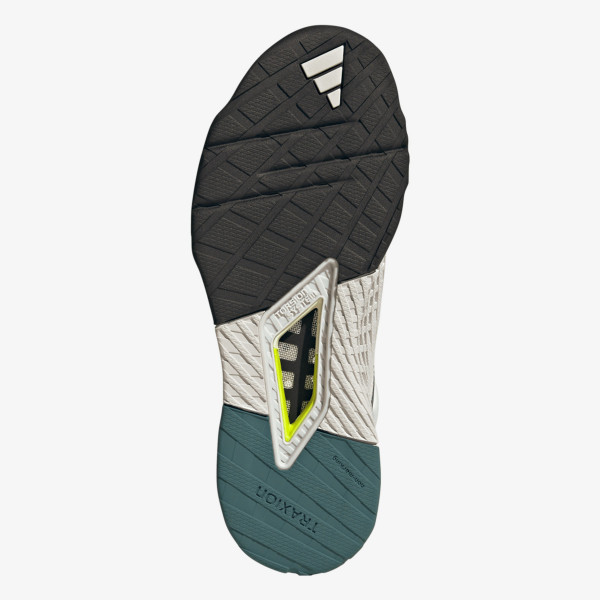 adidas DROPSET 3 TRAINER 