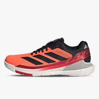 adidas Crazyquick Boost 