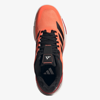 adidas Crazyquick Boost 