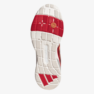 adidas Crazyquick Boost 