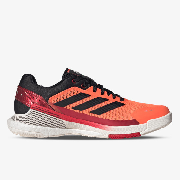 adidas Crazyquick Boost 