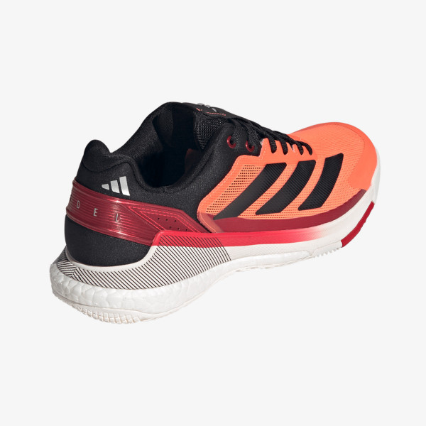 adidas Crazyquick Boost 