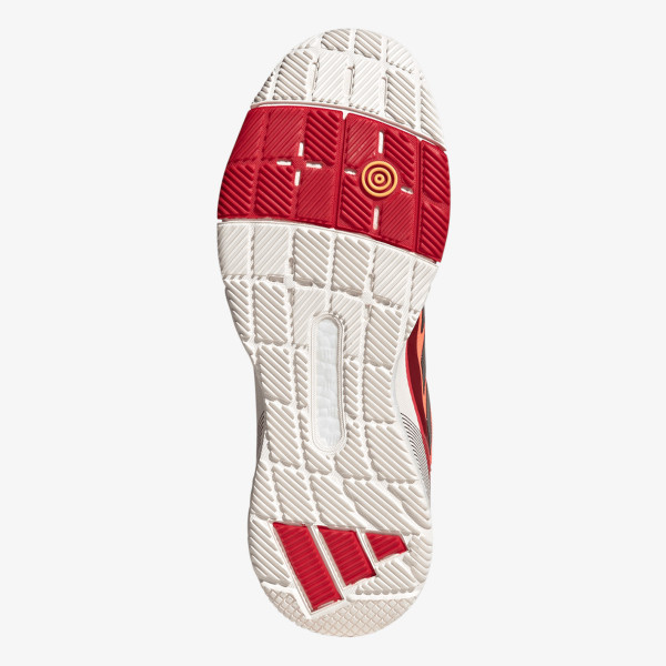 adidas Crazyquick Boost 