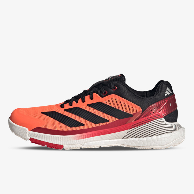 adidas Crazyquick Boost 