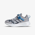 adidas MINECRAFT FORTARUN EL C 