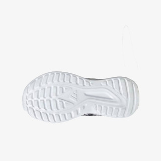 adidas MINECRAFT FORTARUN EL C 
