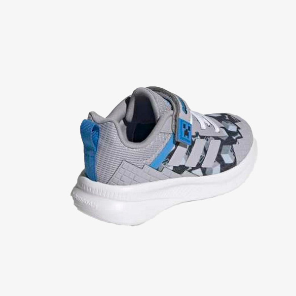adidas MINECRAFT FORTARUN EL C 