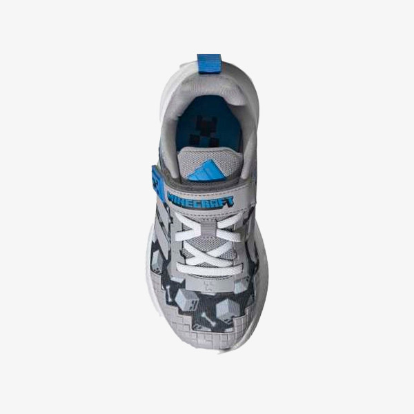 adidas MINECRAFT FORTARUN EL C 