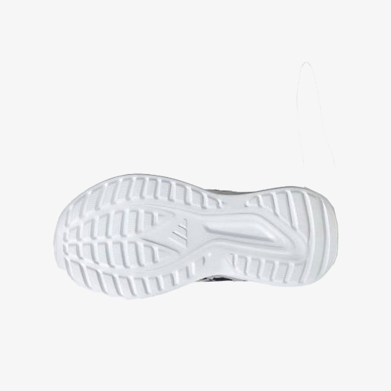 adidas MINECRAFT FORTARUN EL C 