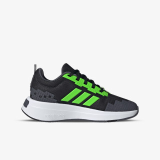 adidas MINECRAFT PRO J 