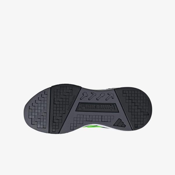 adidas MINECRAFT PRO J 