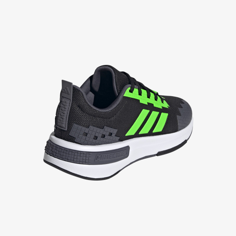 adidas MINECRAFT PRO J 