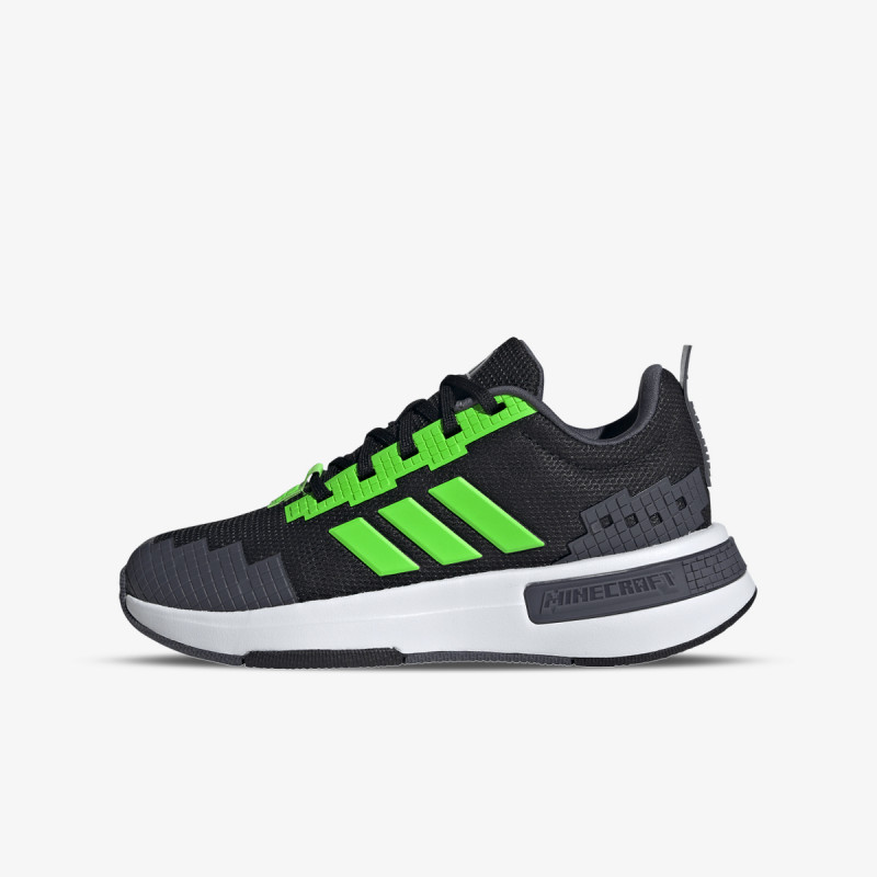 adidas MINECRAFT PRO J 