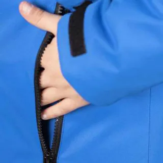 Brugi Giacca Poliesterer 