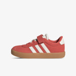 adidas VL COURT 3.0 WL C 