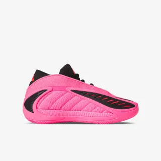 adidas Anthony Edwards 2 