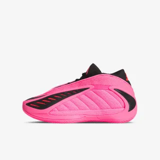 adidas Anthony Edwards 2 