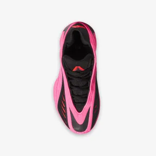 adidas Anthony Edwards 2 