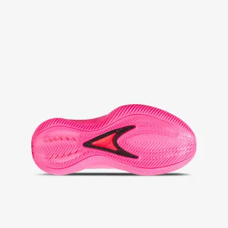 adidas Anthony Edwards 2 