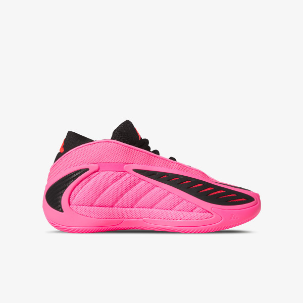 adidas ANTHONY EDWARDS 2 J 