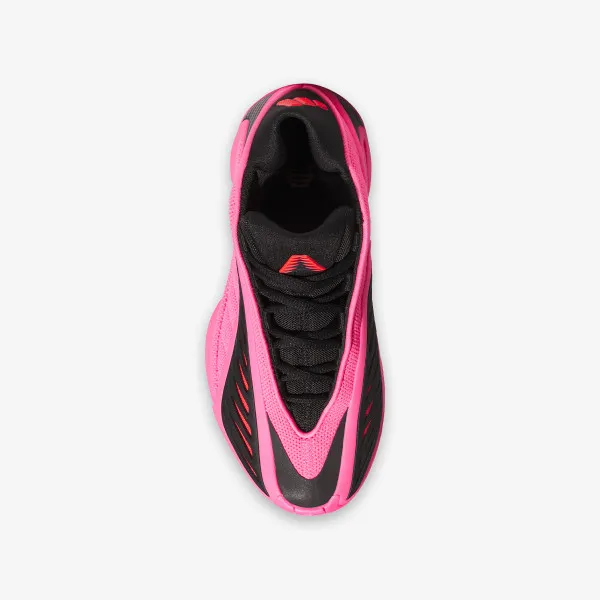 adidas Anthony Edwards 2 