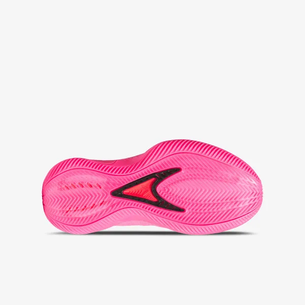 adidas Anthony Edwards 2 