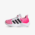 adidas LIGHTORAMA RNR MINNIE EL C 