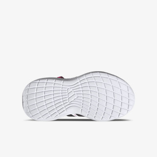 adidas LIGHTORAMA RNR MINNIE EL C 