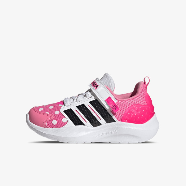 adidas LIGHTORAMA RNR MINNIE EL C 
