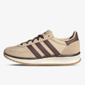 RUN 70s 2.0 