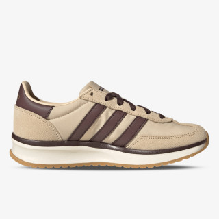 RUN 70s 2.0 
