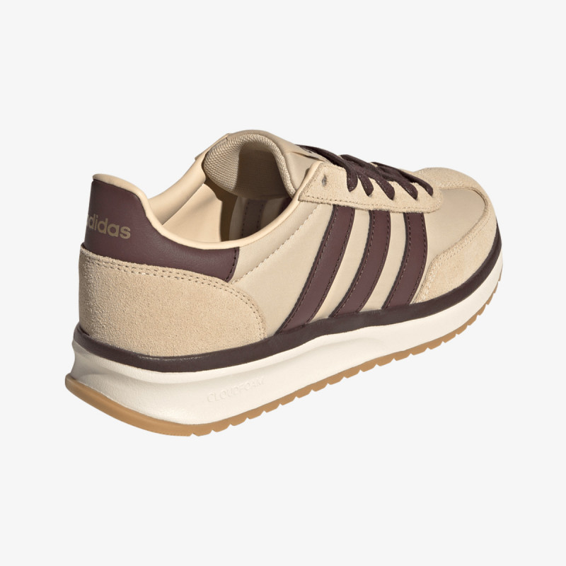 RUN 70s 2.0 