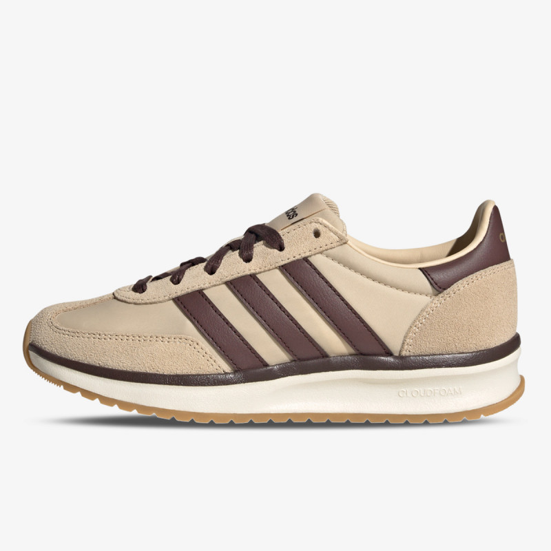 RUN 70s 2.0 