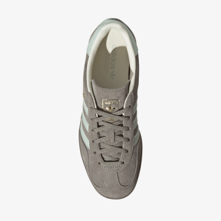 adidas GAZELLE INDOOR W 