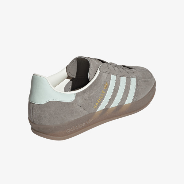 adidas GAZELLE INDOOR W 