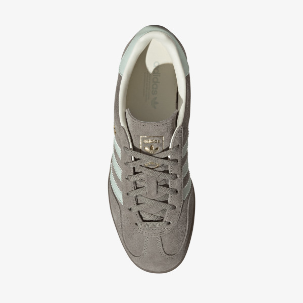 adidas GAZELLE INDOOR W 